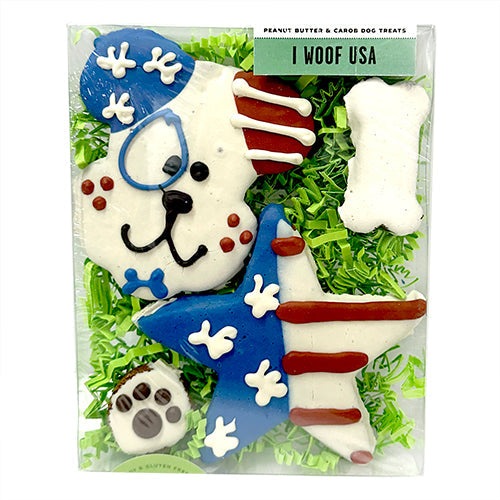 HT Animal Supply