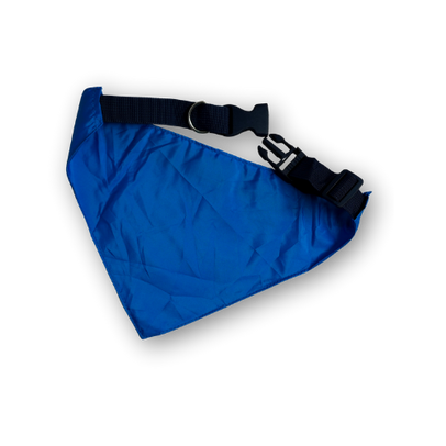 Izod Pet - Bandana | HT Animal Supply