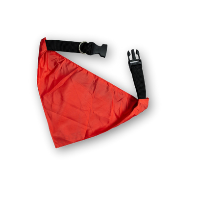 Izod Pet - Bandana | HT Animal Supply