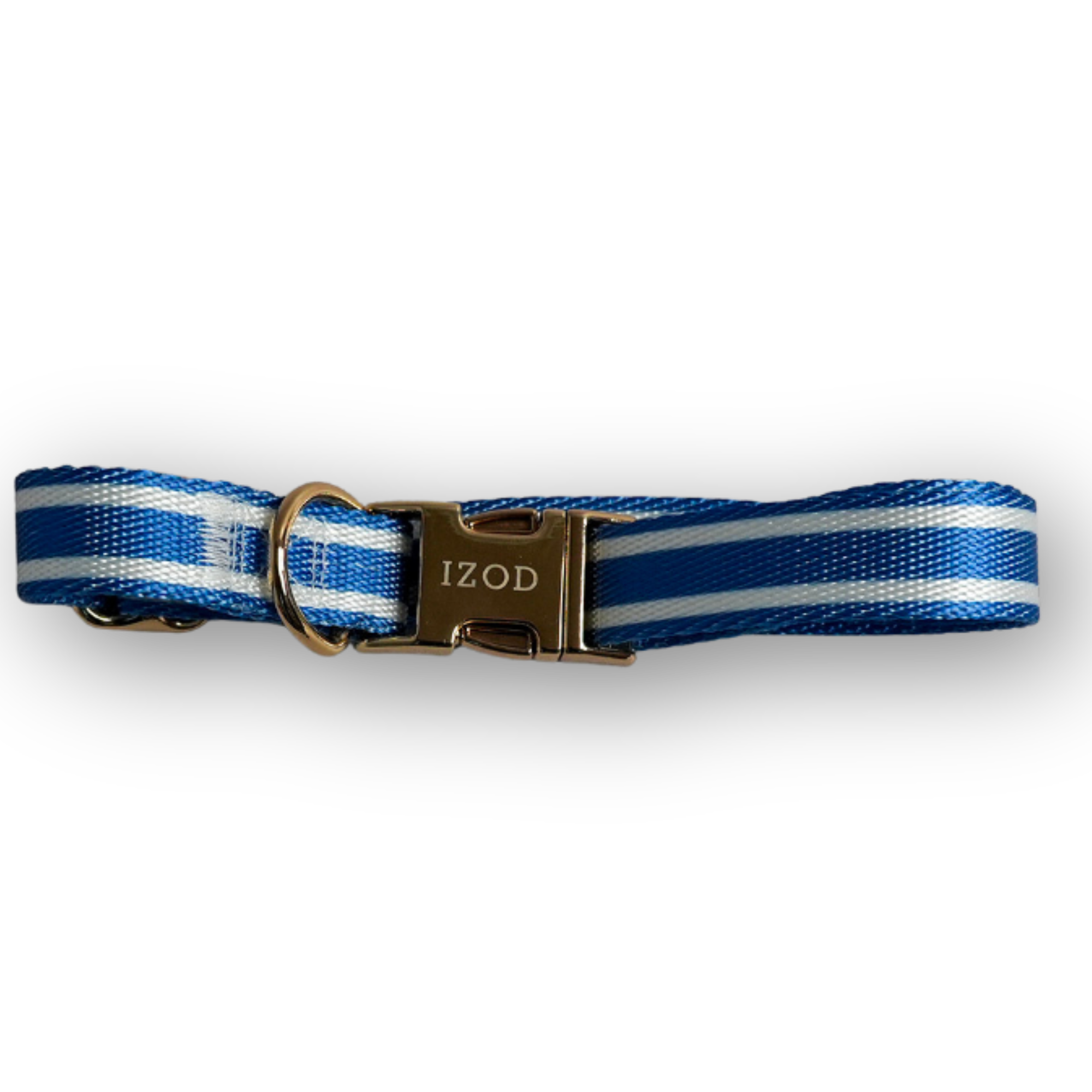 IZOD Pet - Collar & Leash Set