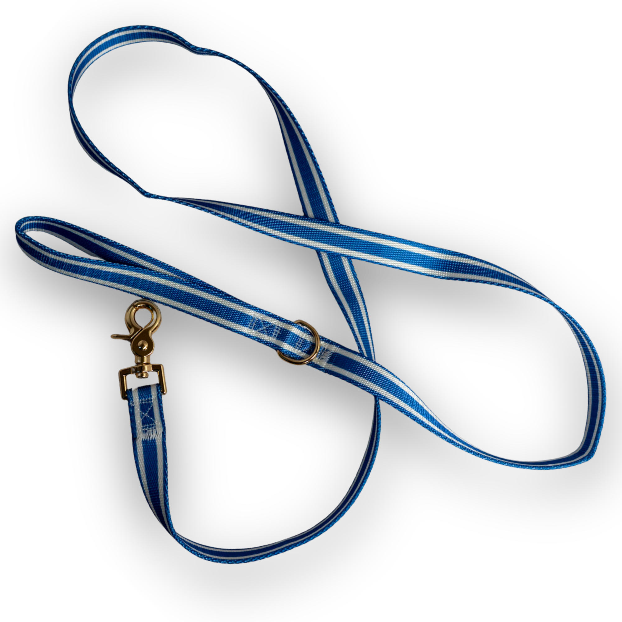IZOD Pet - Collar & Leash Set