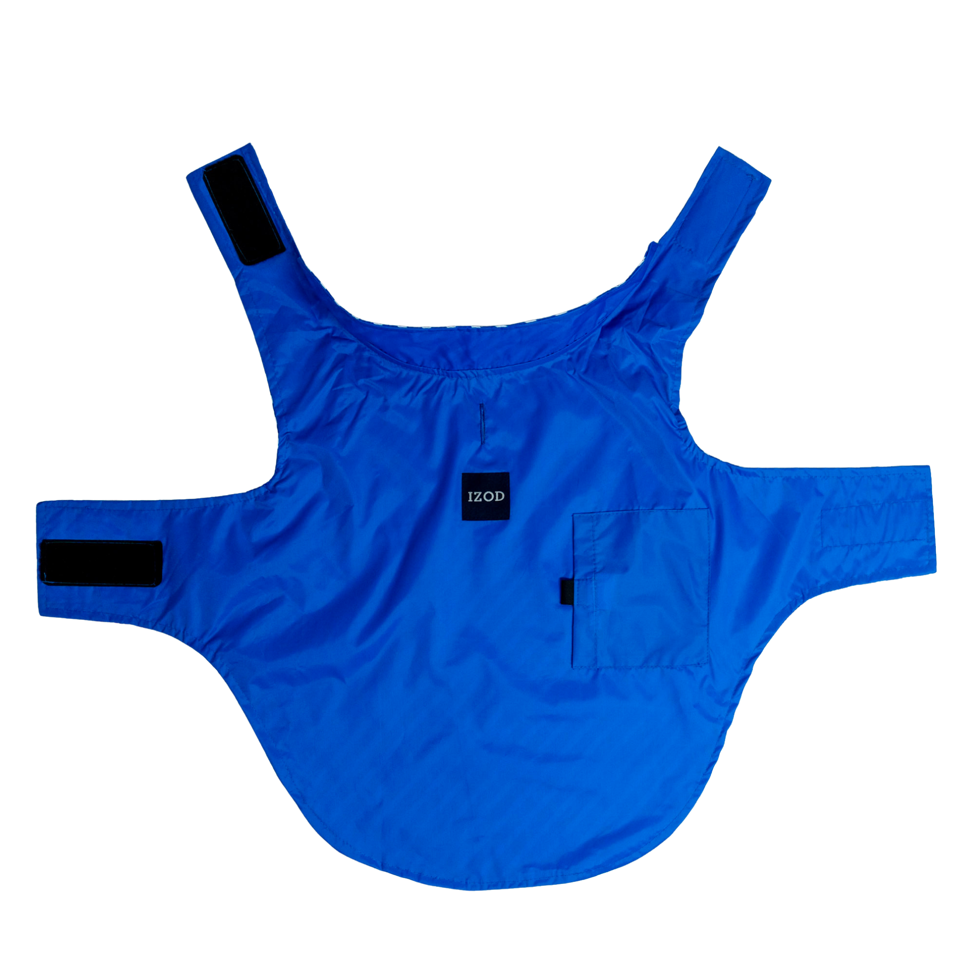IZOD Pet - Frandy