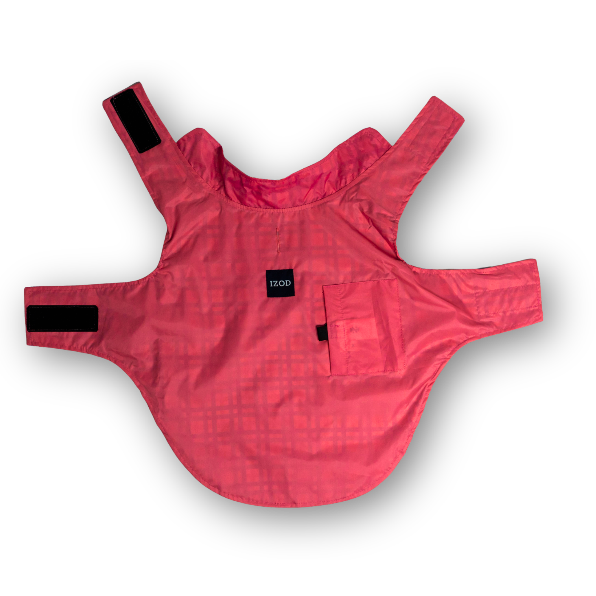 IZOD Pet - Frandy