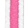 Pink I - Patch