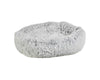 Bowsers Icelandic Shag Orthopedic Dog Bed – Supportive Joint-Relief Comfort