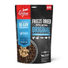 Orijen Original Epic Bites Freeze Dried Dog Food (6oz)