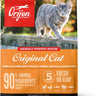 Orijen Original Cat Dry Cat Food