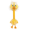 Kong Cruncheez Stretch Assorted Birds, XL