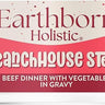 Earthborn Grain Free All Life Stages RanchHouse Stew Wet Cat Food (5.5oz)