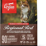 Orijen Regional Red Dry Cat Food