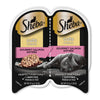 Sheba Perfect Portions Cuts Salmon Wet Cat Food (2.65oz)