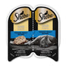 Sheba Perfect Portions Cuts Trout in Gravy Wet Cat Food (2.65oz)