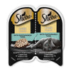 Sheba Perfect Portions Cuts Tuna Wet Cat Food (2.65oz)