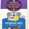Old Mother Hubbard Original Assorted Mini Crunchy Dog Treats (20oz)