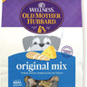 Old Mother Hubbard Original Assorted Mini Crunchy Dog Treats (3lb) (13oz)