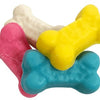 Claudias Canine Sweets