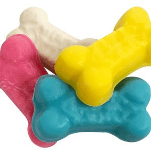 Claudias Canine Sweets