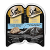 Sheba Perfect Portions Cuts Whitefish & Tuna Wet Cat Food (2.65oz)