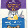 Old Mother Hubbard Original Assorted Small Crunchy Dog Treats (20oz)