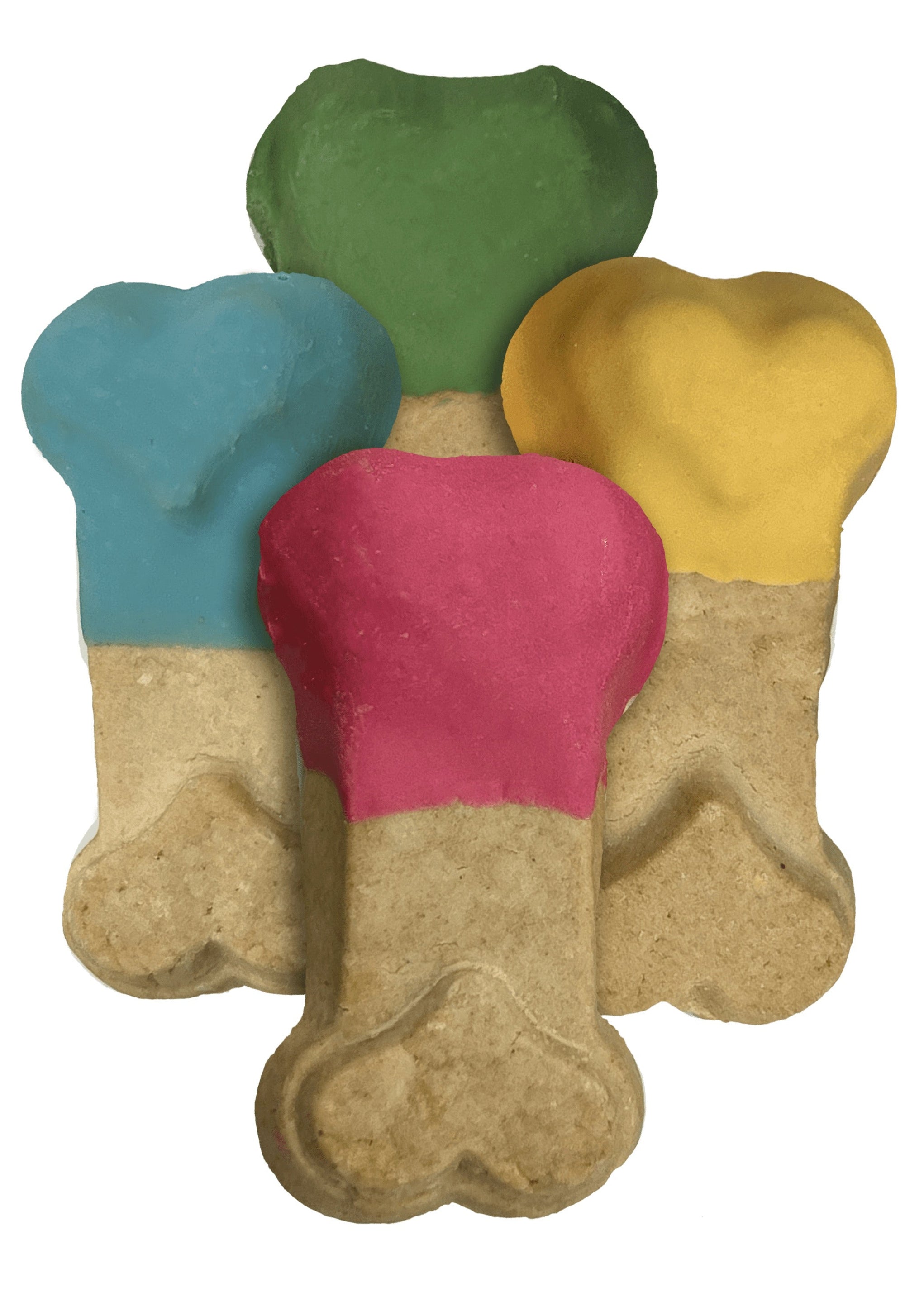 Claudias Luv Bones