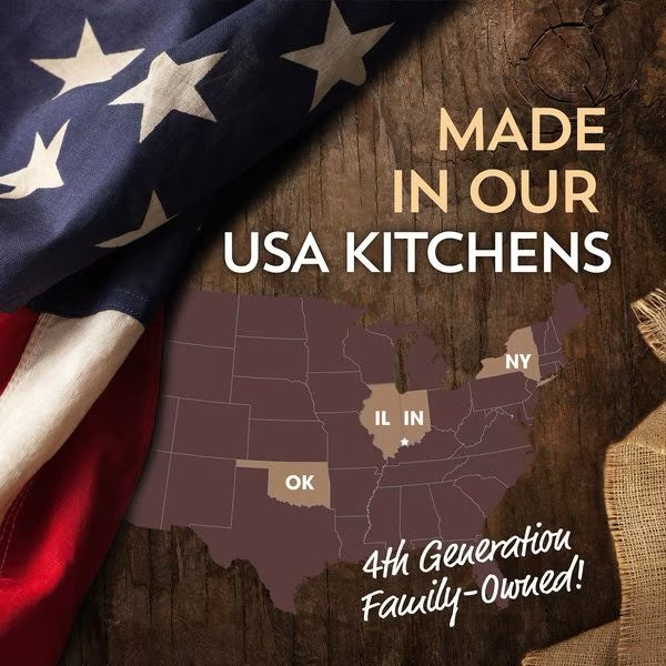 Wholesomes Grain Free Lamb Meal & Potatoes Dry Dog Food (35lb)