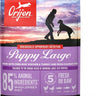 Orijen Large Breed Puppy Dry Dog Food