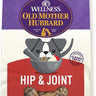 Old Mother Hubbard Hip & Joint Crunch Dog Treats (20oz)