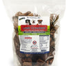 PCI Lamb Crunchers Lung Bites Dog Treats (7oz)