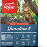 Orijen Guardian 8 Dry Cat Food