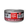 Orijen Tuna, Salmon & Beef Entree Wet Cat Food (3oz)