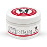 Hydrating Butter Balm - For Nose and Paws