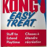 Kong Easy Treat Bacon & Cheese (13oz)