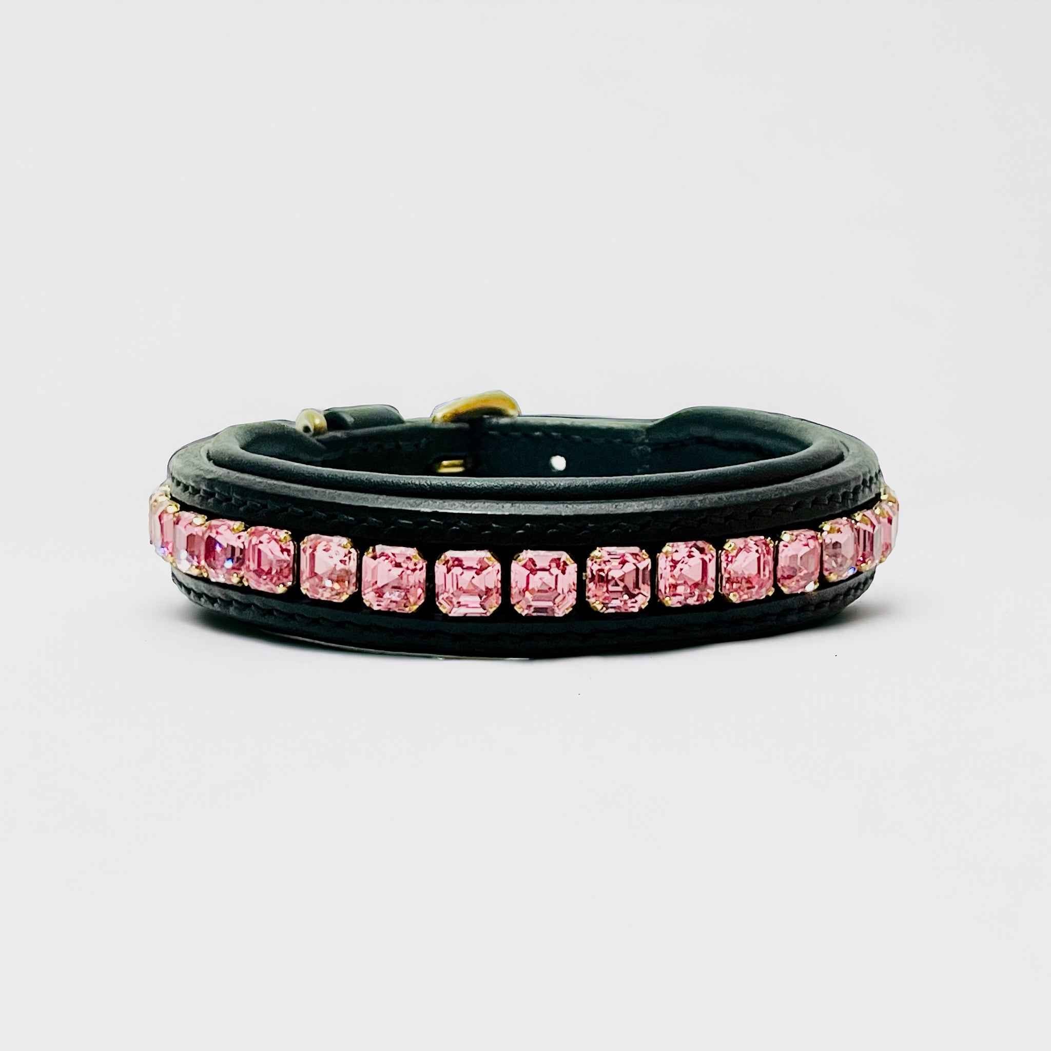 Imperial Dog Collar