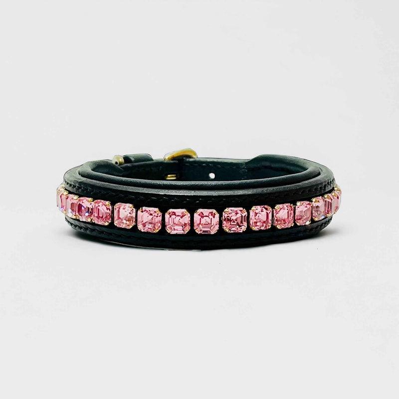 Imperial Dog Collar
