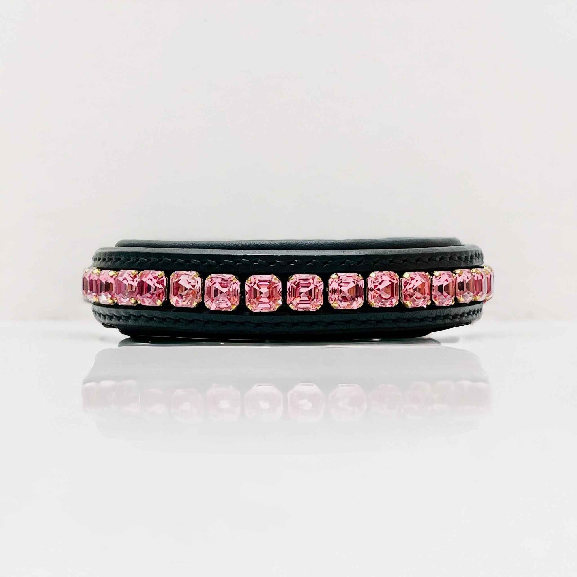 Imperial Dog Collar