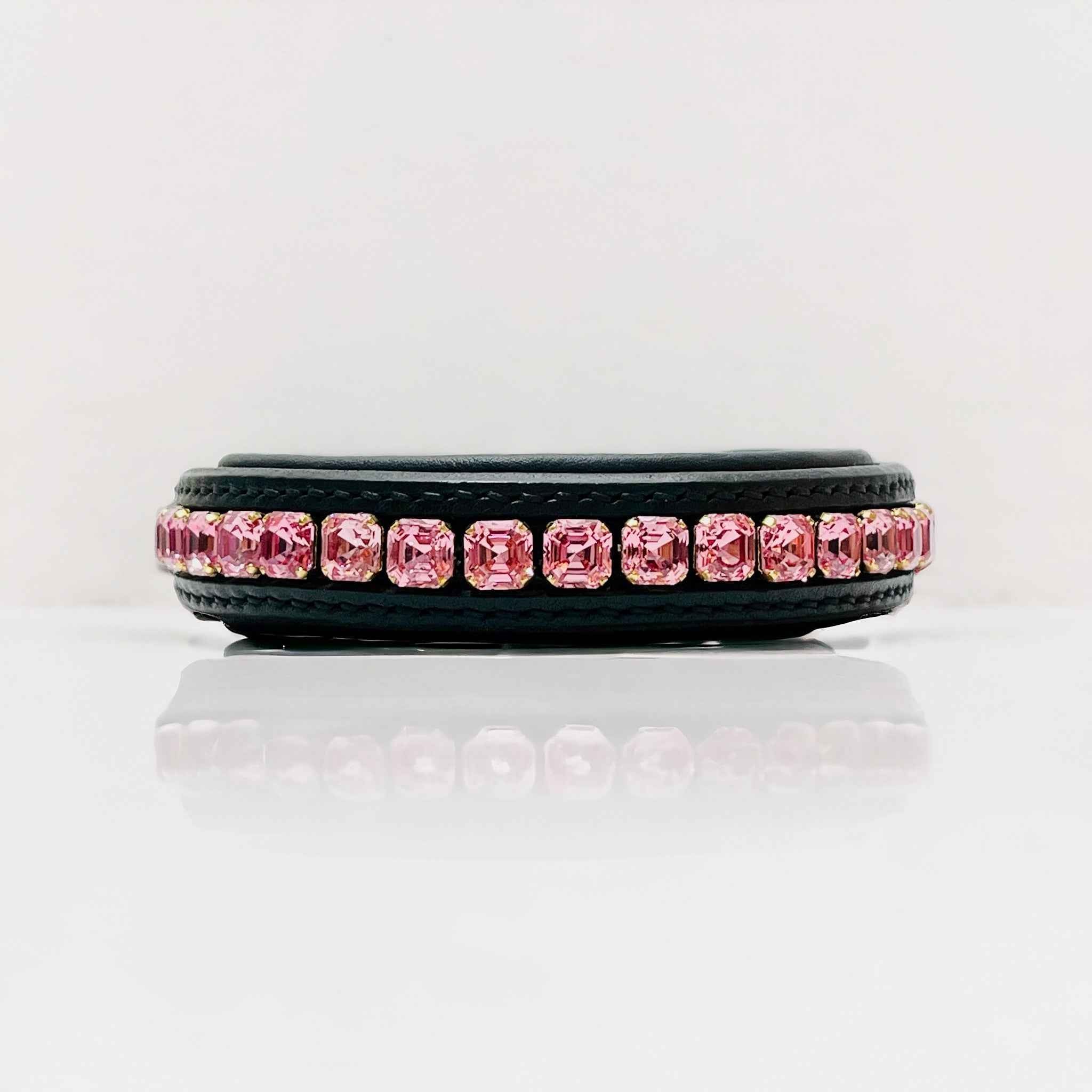 Imperial Dog Collar