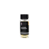 NBA x Aroma360 Hoosier Harmony Fragrance Oil