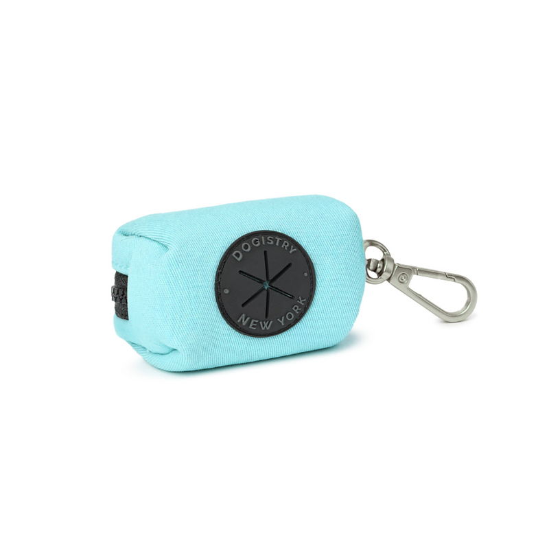 DOGISTRY Dog Waste Bag Holder - Fifth Avenue