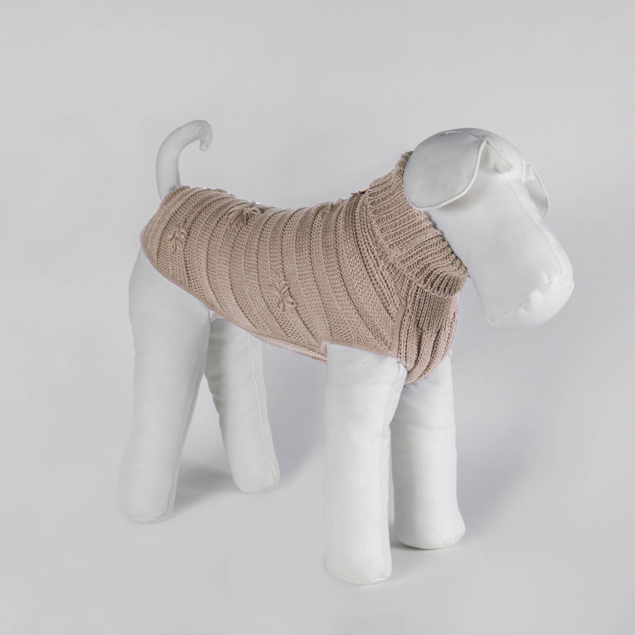 Butter Flowers-Up & Down