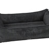 Iron Mountain Urban Lounger