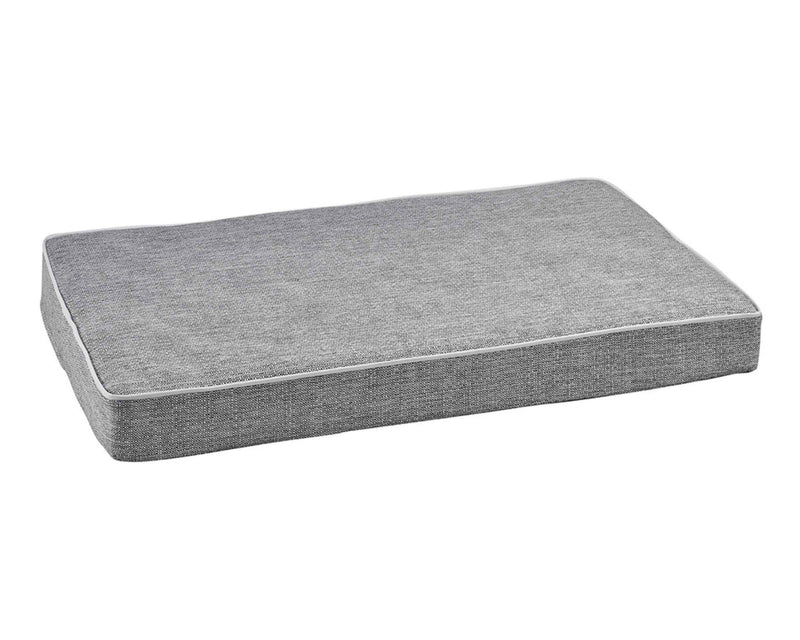 Isotonic Memory Foam Dog Crate Mattress