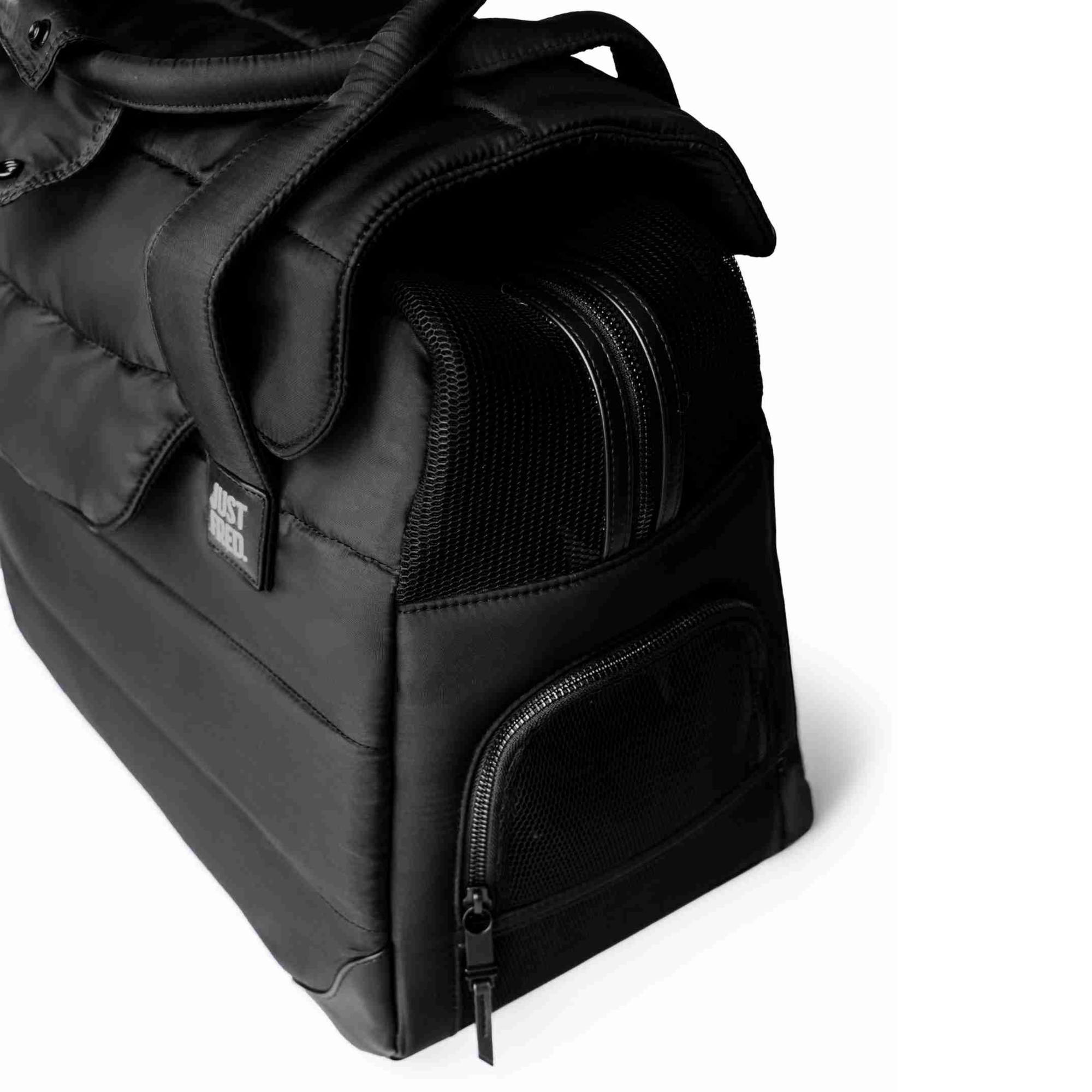 Companion Tote | HT Animal Supply
