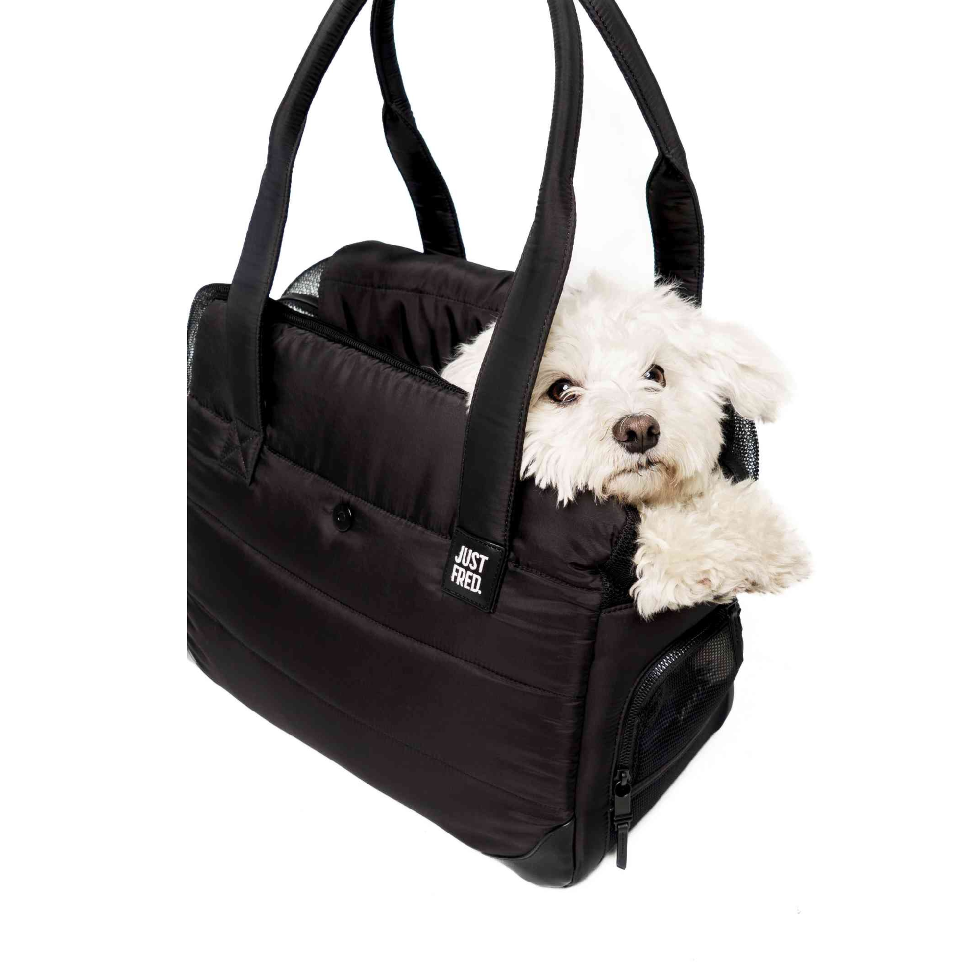 Companion Tote | HT Animal Supply