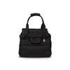 Companion Tote
