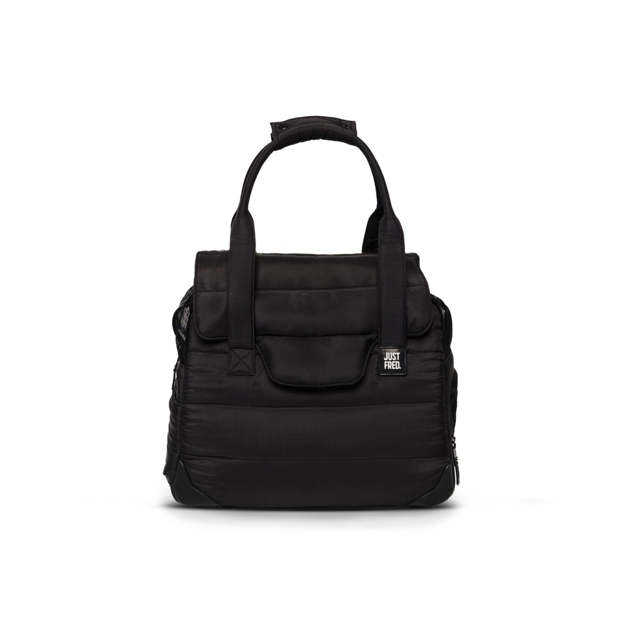 Companion Tote | HT Animal Supply