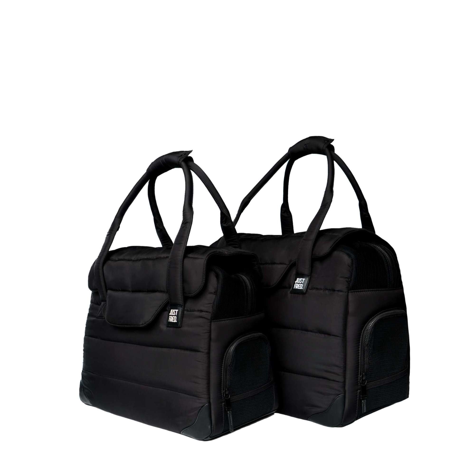 Companion Tote | HT Animal Supply