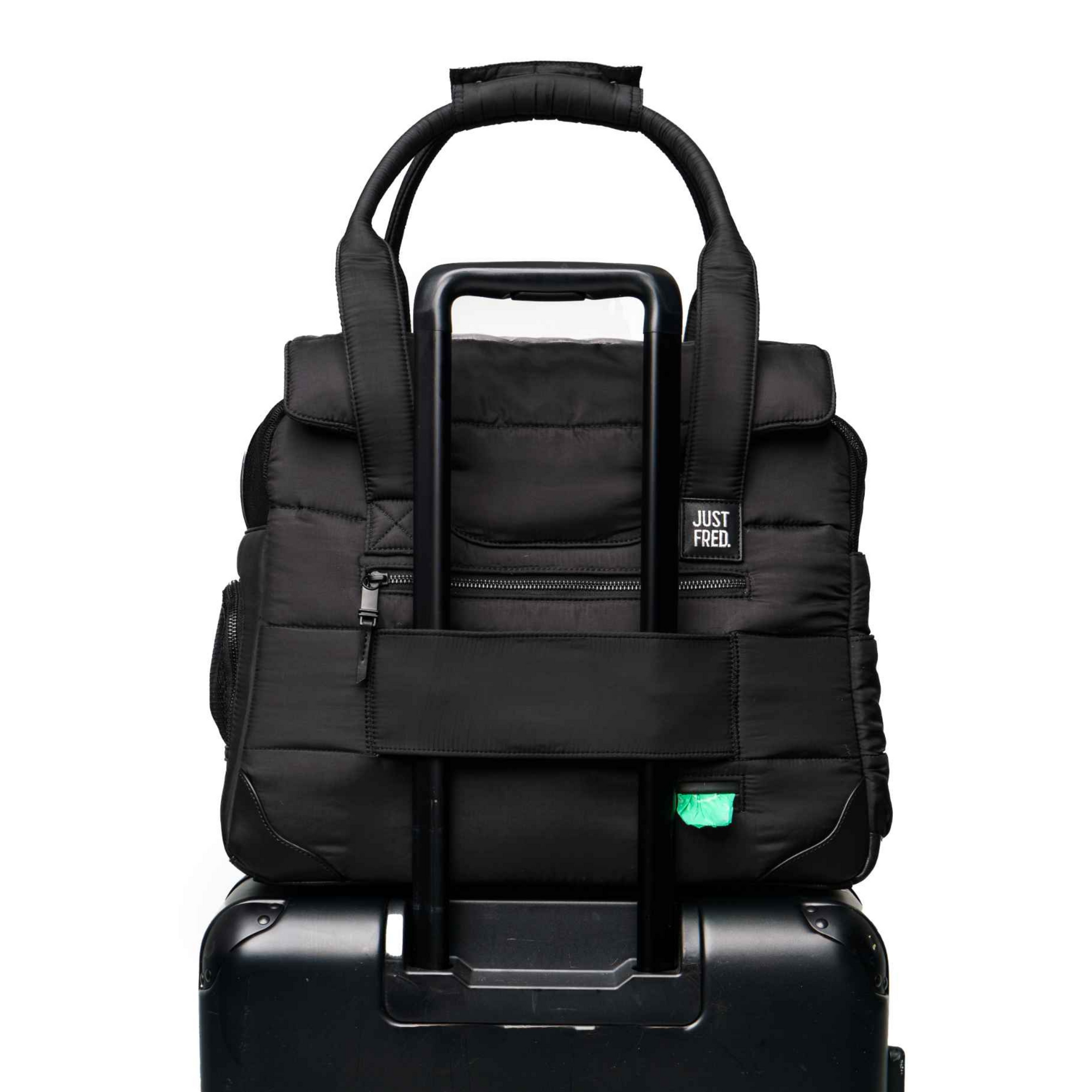 Companion Tote | HT Animal Supply