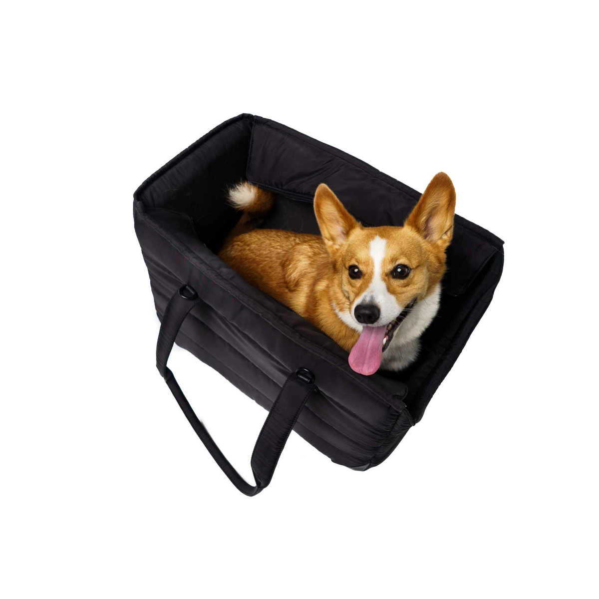 Subway Tote | HT Animal Supply