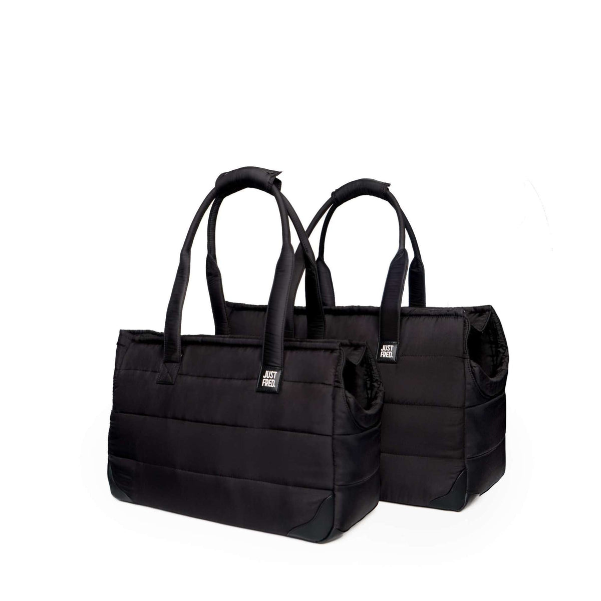 Subway Tote | HT Animal Supply