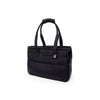 Subway Tote